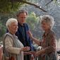 Foto 6 The Second Best Exotic Marigold Hotel