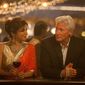 Foto 10 The Second Best Exotic Marigold Hotel
