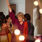 Foto 19 The Second Best Exotic Marigold Hotel