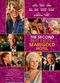 Film The Second Best Exotic Marigold Hotel