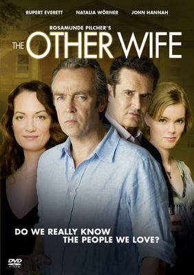 The Other Wife poster