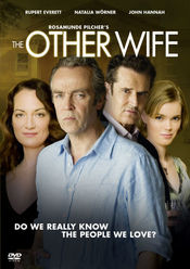 Poster The Other Wife