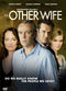 Film The Other Wife