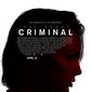 Poster 22 Criminal