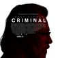 Poster 21 Criminal