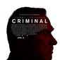 Poster 20 Criminal