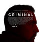 Poster 19 Criminal