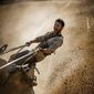 Foto 62 Jack Huston în Ben-Hur