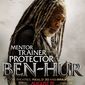 Poster 11 Ben-Hur