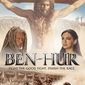 Poster 2 Ben-Hur