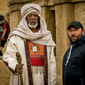 Morgan Freeman în Ben-Hur - poza 188