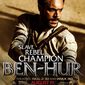 Poster 13 Ben-Hur