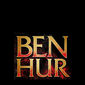 Poster 16 Ben-Hur