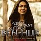 Poster 10 Ben-Hur