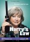 Film Harry's Law