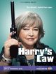 Film - Harry's Law