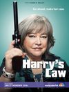 Legea lui Harry