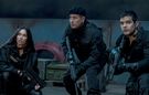 Film - Bântuind prin Veneția