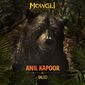 Poster 2 Mowgli