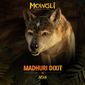 Poster 6 Mowgli