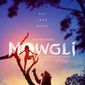 Poster 3 Mowgli
