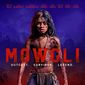 Poster 7 Mowgli
