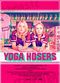 Film Yoga Hosers