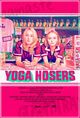 Film - Yoga Hosers