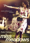 Miss Meadows