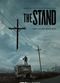 Film The Stand