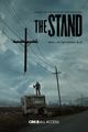 Film - The Stand
