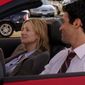Playing the Cancer Car/Playing the Cancer Car
