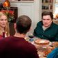 The Last Thanksgiving/The Last Thanksgiving