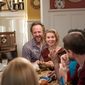 The Last Thanksgiving/The Last Thanksgiving