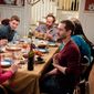 The Last Thanksgiving/The Last Thanksgiving