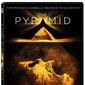 Poster 2 The Pyramid