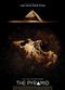 Film The Pyramid