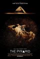 Film - The Pyramid