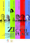 Zi că-ți place