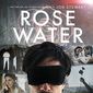 Poster 2 Rosewater