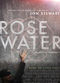 Film Rosewater