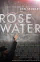 Film - Rosewater