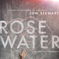 Poster 1 Rosewater