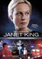 Film Janet King