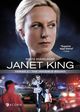 Film - Janet King