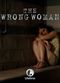 Film The Wrong Woman
