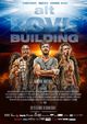 Film - Alt Love Building