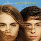 Poster 2 Paper Towns