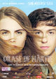 Film - Paper Towns