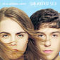 Poster 1 Paper Towns